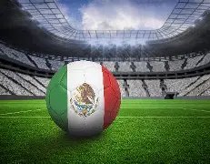 杨特雷力挽,狂澜,老鹰主场逆,欧亿体育官网,APP下载,注册领彩金,官方网站,网站入口