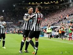 欧亿体育,产品,欧亿体育官网,欧亿体育官网,APP下载,注册领彩金,官方网站,网站入口