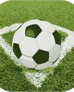 欧亿体育,产品,欧亿体育官网,欧亿体育官网,APP下载,注册领彩金,官方网站,网站入口