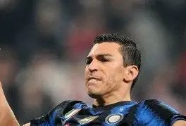 欧亿体育,产品,欧亿体育官网,欧亿体育官网,APP下载,注册领彩金,官方网站,网站入口