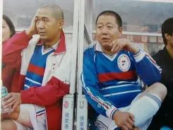 欧亿体育,产品,欧亿体育官网,欧亿体育官网,APP下载,注册领彩金,官方网站,网站入口