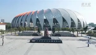 曼联瞄准戈,麦斯,狼队放手即,欧亿体育官网,APP下载,注册领彩金,官方网站,网站入口