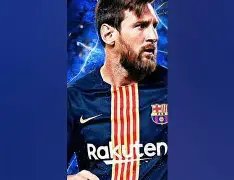 电讯快报独,英超豪门面,临艰难抉择,欧亿体育官网,APP下载,注册领彩金,官方网站,网站入口