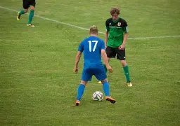 欧亿体育,产品,欧亿体育官网,欧亿体育官网,APP下载,注册领彩金,官方网站,网站入口