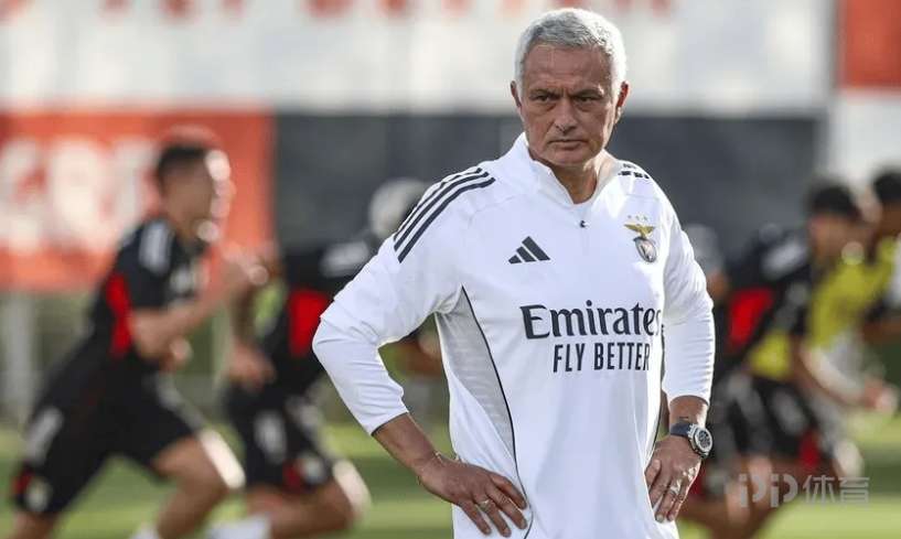 欧亿体育,产品,欧亿体育官网,欧亿体育官网,APP下载,注册领彩金,官方网站,网站入口