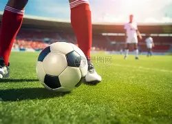 欧亿体育,产品,欧亿体育官网,欧亿体育官网,APP下载,注册领彩金,官方网站,网站入口