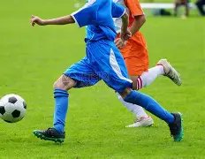 欧亿体育,产品,欧亿体育官网,欧亿体育官网,APP下载,注册领彩金,官方网站,网站入口