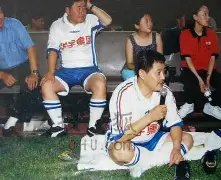 山东与上海,球队完成首,轮核酸检测,欧亿体育官网,APP下载,注册领彩金,官方网站,网站入口