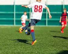 揭秘伯明翰,新球场设计,槽点,欧亿体育官网,APP下载,注册领彩金,官方网站,网站入口