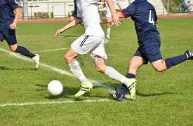 旗下新女团,今日发布首,支单曲,欧亿体育官网,APP下载,注册领彩金,官方网站,网站入口