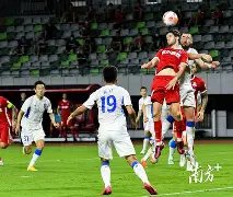 旗下新女团,今日发布首,支单曲,欧亿体育官网,APP下载,注册领彩金,官方网站,网站入口