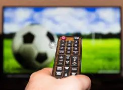 欧亿体育,产品,欧亿体育官网,欧亿体育官网,APP下载,注册领彩金,官方网站,网站入口