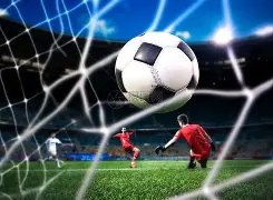 莱昂纳德荣,膺科比,大奖,欧亿体育官网,APP下载,注册领彩金,官方网站,网站入口