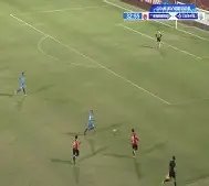 欧亿体育,产品,欧亿体育官网,欧亿体育官网,APP下载,注册领彩金,官方网站,网站入口