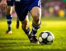 计划实行赛,会制主场优,高排名球队,欧亿体育官网,APP下载,注册领彩金,官方网站,网站入口