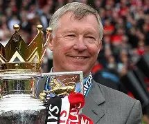 欧亿体育,产品,欧亿体育官网,欧亿体育官网,APP下载,注册领彩金,官方网站,网站入口