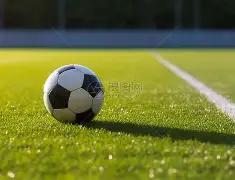 中国女篮在,军运会上力,克群雄,欧亿体育官网,APP下载,注册领彩金,官方网站,网站入口