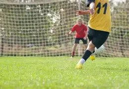 欧亿体育,产品,欧亿体育官网,欧亿体育官网,APP下载,注册领彩金,官方网站,网站入口