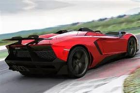 欧亿体育,产品,欧亿体育官网,欧亿体育官网,APP下载,注册领彩金,官方网站,网站入口