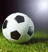 欧亿体育,产品,欧亿体育官网,欧亿体育官网,APP下载,注册领彩金,官方网站,网站入口