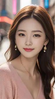 欧亿体育,资讯,欧亿体育官网,欧亿体育官网,APP下载,注册领彩金,官方网站,网站入口