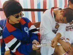 欧亿体育,产品,欧亿体育官网,欧亿体育官网,APP下载,注册领彩金,官方网站,网站入口