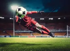 欧亿体育,产品,欧亿体育官网,欧亿体育官网,APP下载,注册领彩金,官方网站,网站入口