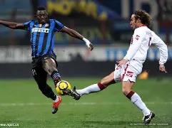 欧亿体育,产品,欧亿体育官网,欧亿体育官网,APP下载,注册领彩金,官方网站,网站入口