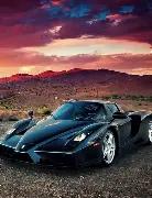 欧亿体育,产品,欧亿体育官网,欧亿体育官网,APP下载,注册领彩金,官方网站,网站入口