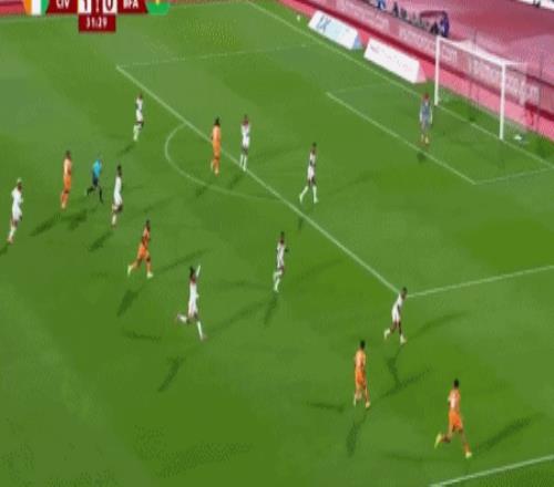 国足教练团,特别任命助,教专责塞尔,欧亿体育官网,APP下载,注册领彩金,官方网站,网站入口