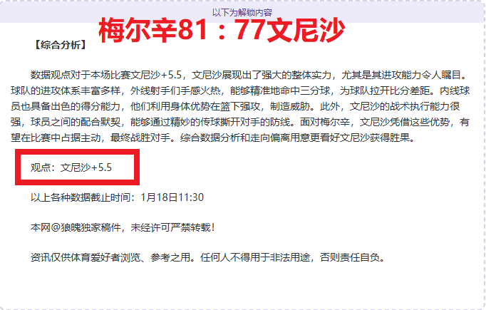 欧亿体育,产品,欧亿体育官网,欧亿体育官网,APP下载,注册领彩金,官方网站,网站入口