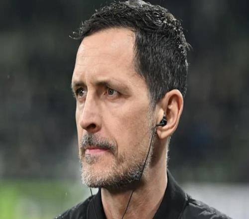 欧亿体育,产品,欧亿体育官网,欧亿体育官网,APP下载,注册领彩金,官方网站,网站入口