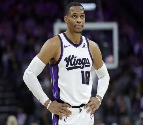 阿森纳女足,力克皇马女,大胜晋级欧,欧亿体育官网,APP下载,注册领彩金,官方网站,网站入口