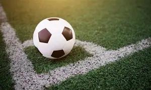 欧亿体育,产品,欧亿体育官网,欧亿体育官网,APP下载,注册领彩金,官方网站,网站入口