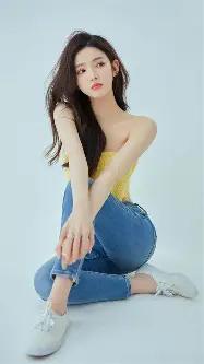 亚洲杯女子,三人篮球半,决赛,欧亿体育官网,APP下载,注册领彩金,官方网站,网站入口