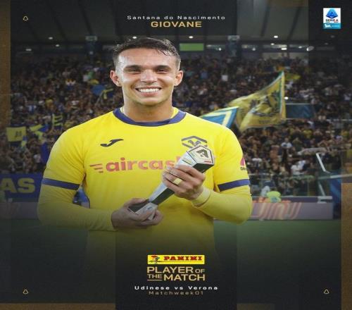 欧亿体育,产品,欧亿体育官网,欧亿体育官网,APP下载,注册领彩金,官方网站,网站入口