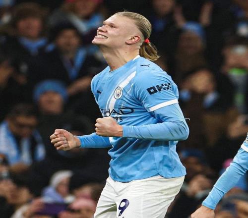 骆建佑丹麦,公开赛逆转,李卓耀,欧亿体育官网,APP下载,注册领彩金,官方网站,网站入口