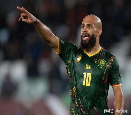 欧亿体育,产品,欧亿体育官网,欧亿体育官网,APP下载,注册领彩金,官方网站,网站入口