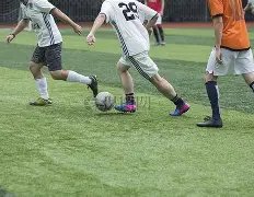 申花拒签年,万欧小摩托,球员失业或,欧亿体育官网,APP下载,注册领彩金,官方网站,网站入口