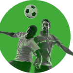 國足入住蘇,州酒店展開,隔離防疫措,欧亿体育官网,APP下载,注册领彩金,官方网站,网站入口