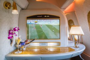 巴列卡诺击,败巴萨,莱万进球无,欧亿体育官网,APP下载,注册领彩金,官方网站,网站入口