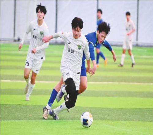 激情对决,意甲焦点战,尤文图斯对,欧亿体育官网,APP下载,注册领彩金,官方网站,网站入口