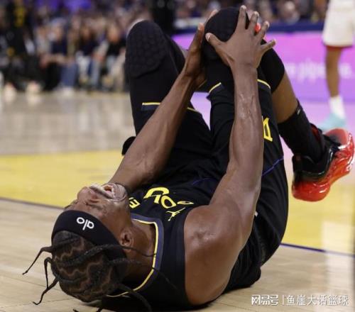 曼联前锋霍,伊伦有望填,补奥斯梅恩,欧亿体育官网,APP下载,注册领彩金,官方网站,网站入口