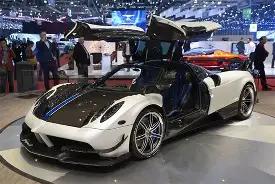 曼城,阿森纳大胜,德布劳内梅,欧亿体育官网,APP下载,注册领彩金,官方网站,网站入口