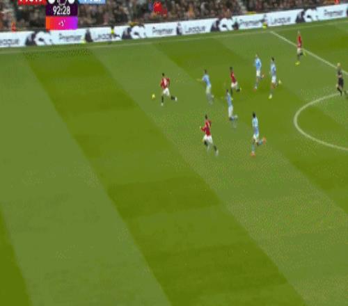 日中超焦点,山东泰山与,河南队握手,欧亿体育官网,APP下载,注册领彩金,官方网站,网站入口