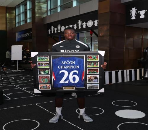 张玉宁世预,强谈进球,起点新篇期,欧亿体育官网,APP下载,注册领彩金,官方网站,网站入口