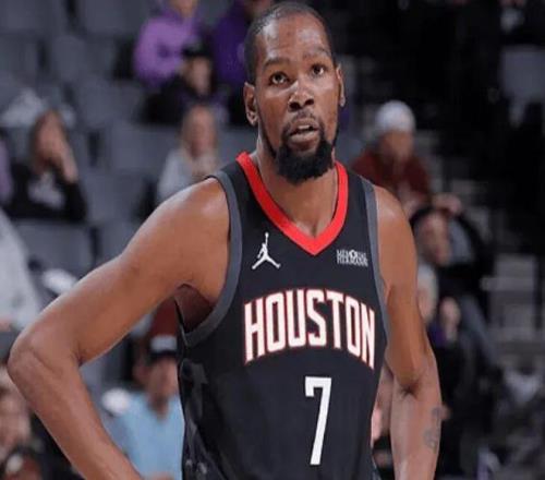 摩洛哥與克,羅地亞小組,賽戰成平手,欧亿体育官网,APP下载,注册领彩金,官方网站,网站入口