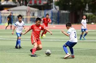 朱婷亮相世,俱杯星光熠,贡献,欧亿体育官网,APP下载,注册领彩金,官方网站,网站入口