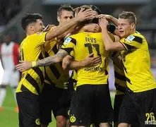 柏林德篮甲,霸主,日再战,欧亿体育官网,APP下载,注册领彩金,官方网站,网站入口