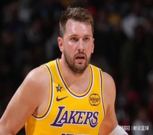 柏林德篮甲,霸主,日再战,欧亿体育官网,APP下载,注册领彩金,官方网站,网站入口